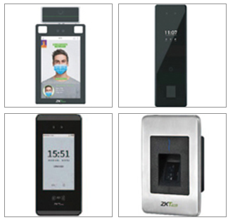 jQuery Image slider1