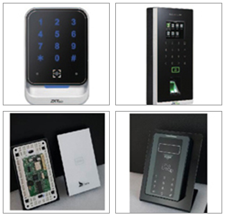 jQuery Image slider2